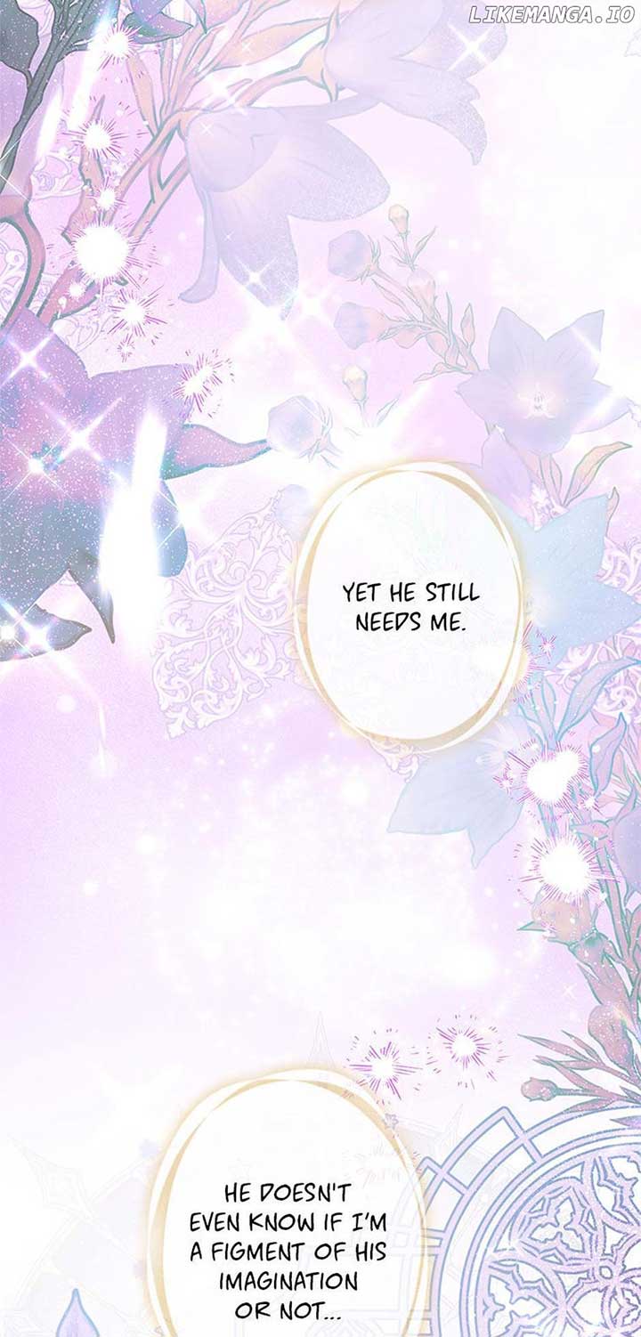 ‪Guardian Of Dragon Chapter 26 - Page 77