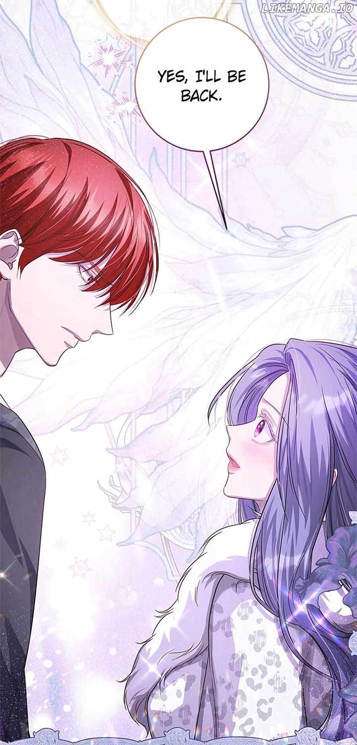 ‪Guardian Of Dragon Chapter 26 - Page 78