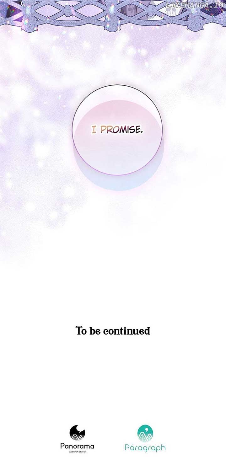 ‪Guardian Of Dragon Chapter 26 - Page 79