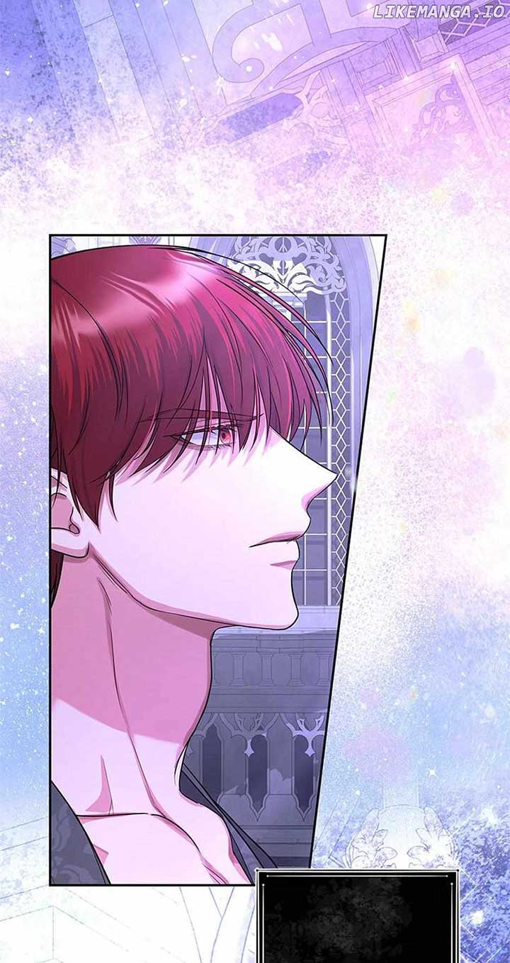 ‪Guardian Of Dragon Chapter 27 - Page 13