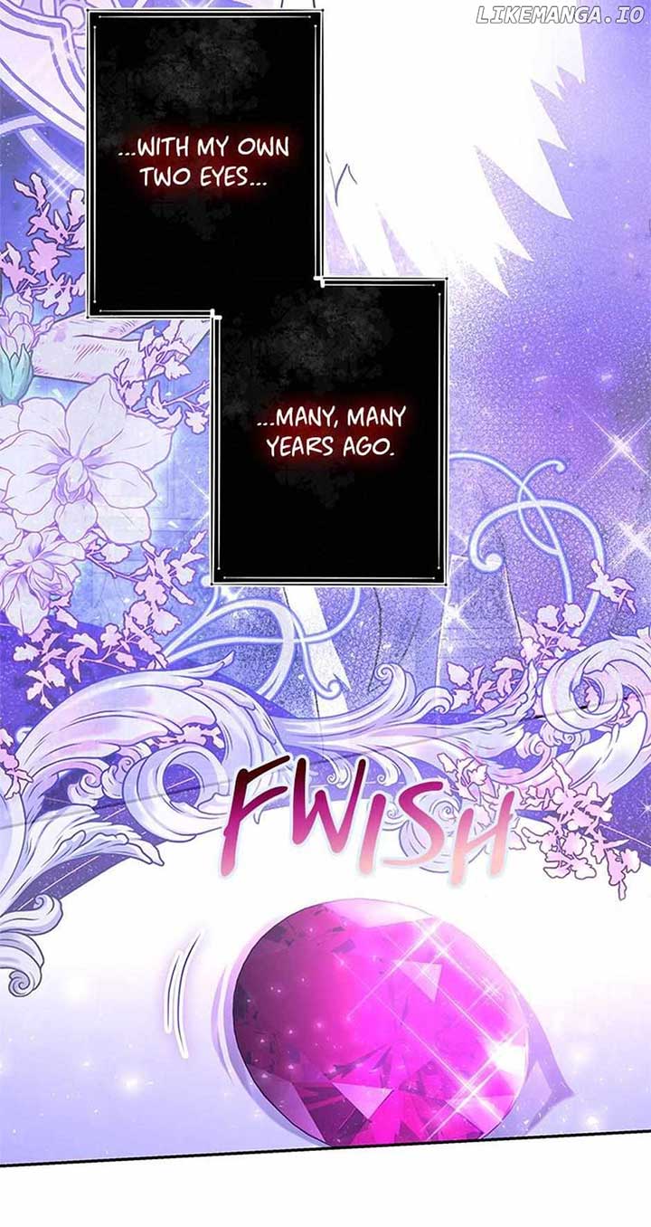 ‪Guardian Of Dragon Chapter 27 - Page 15