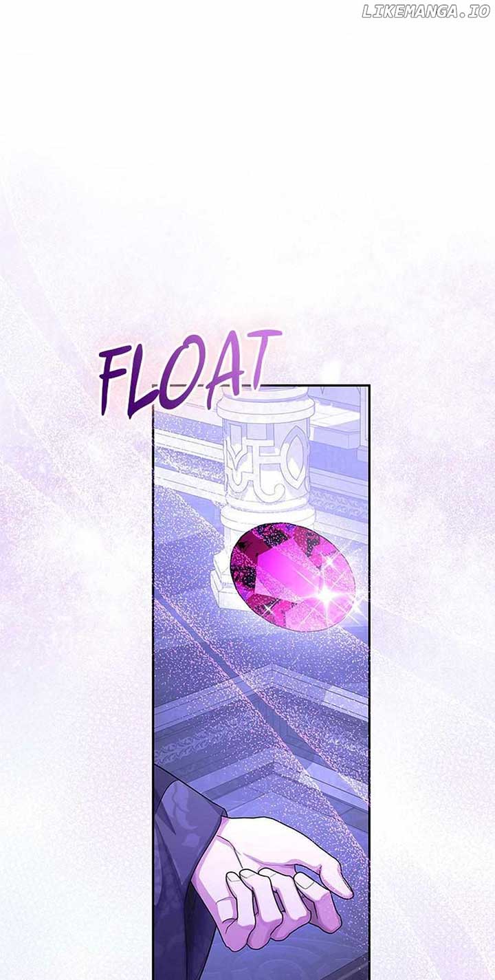 ‪Guardian Of Dragon Chapter 27 - Page 16