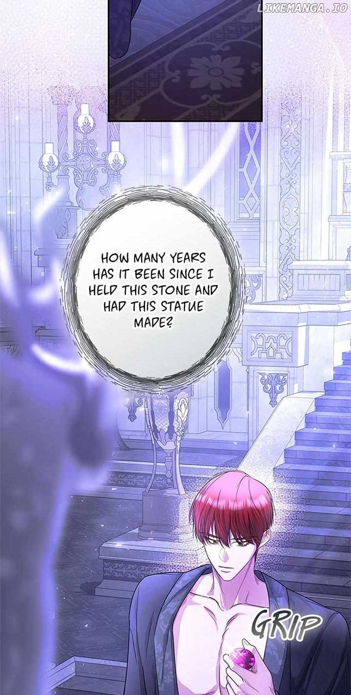 ‪Guardian Of Dragon Chapter 27 - Page 17