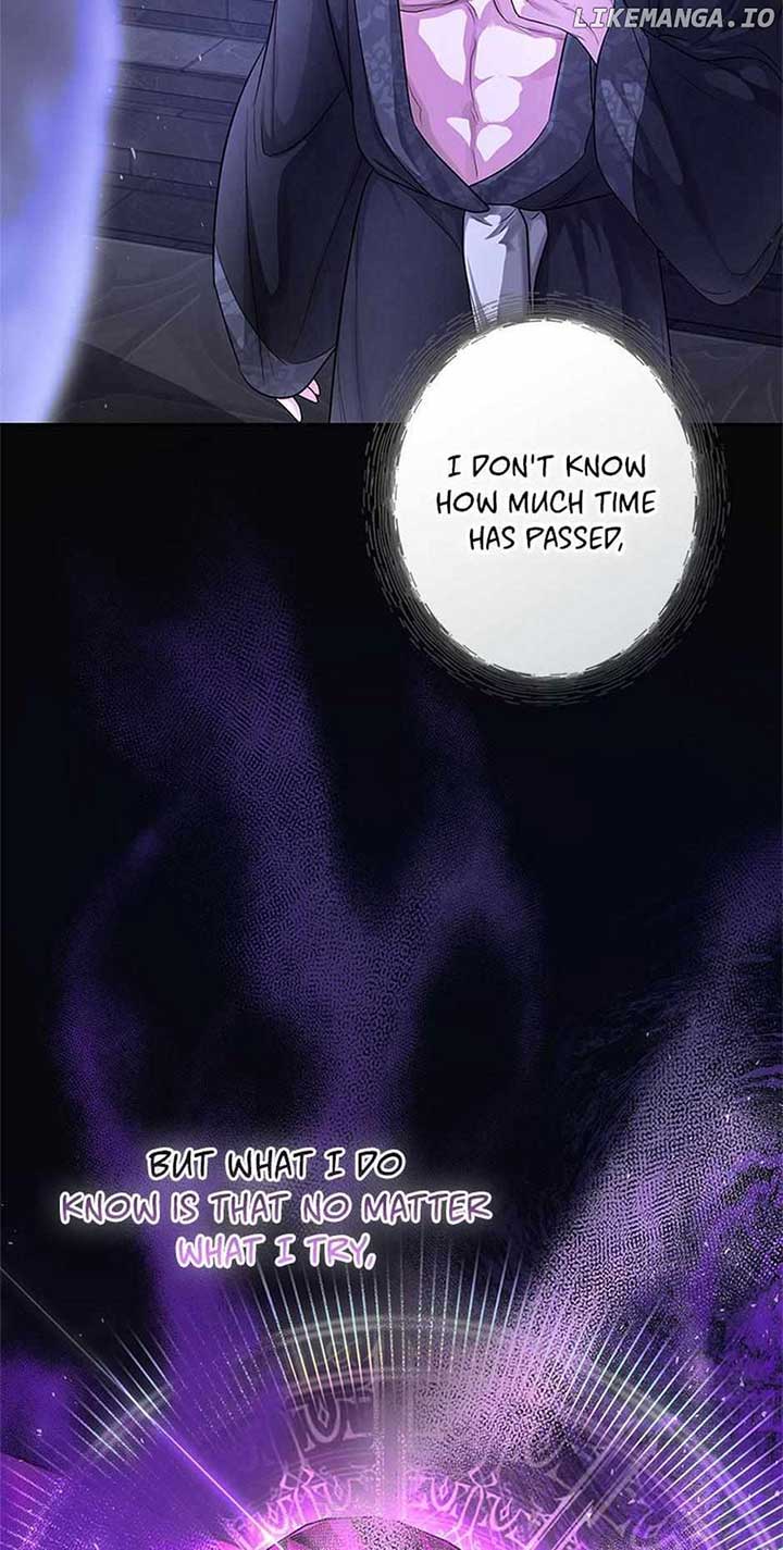 ‪Guardian Of Dragon Chapter 27 - Page 18