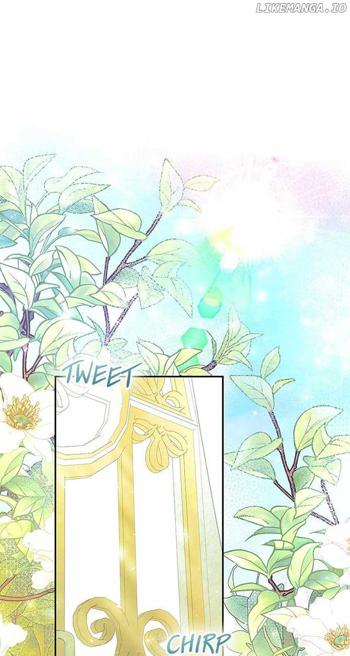 ‪Guardian Of Dragon Chapter 27 - Page 2