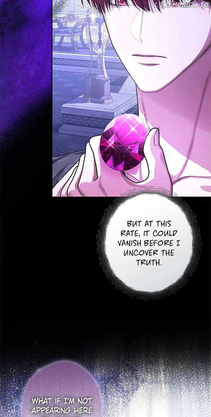 ‪Guardian Of Dragon Chapter 27 - Page 20