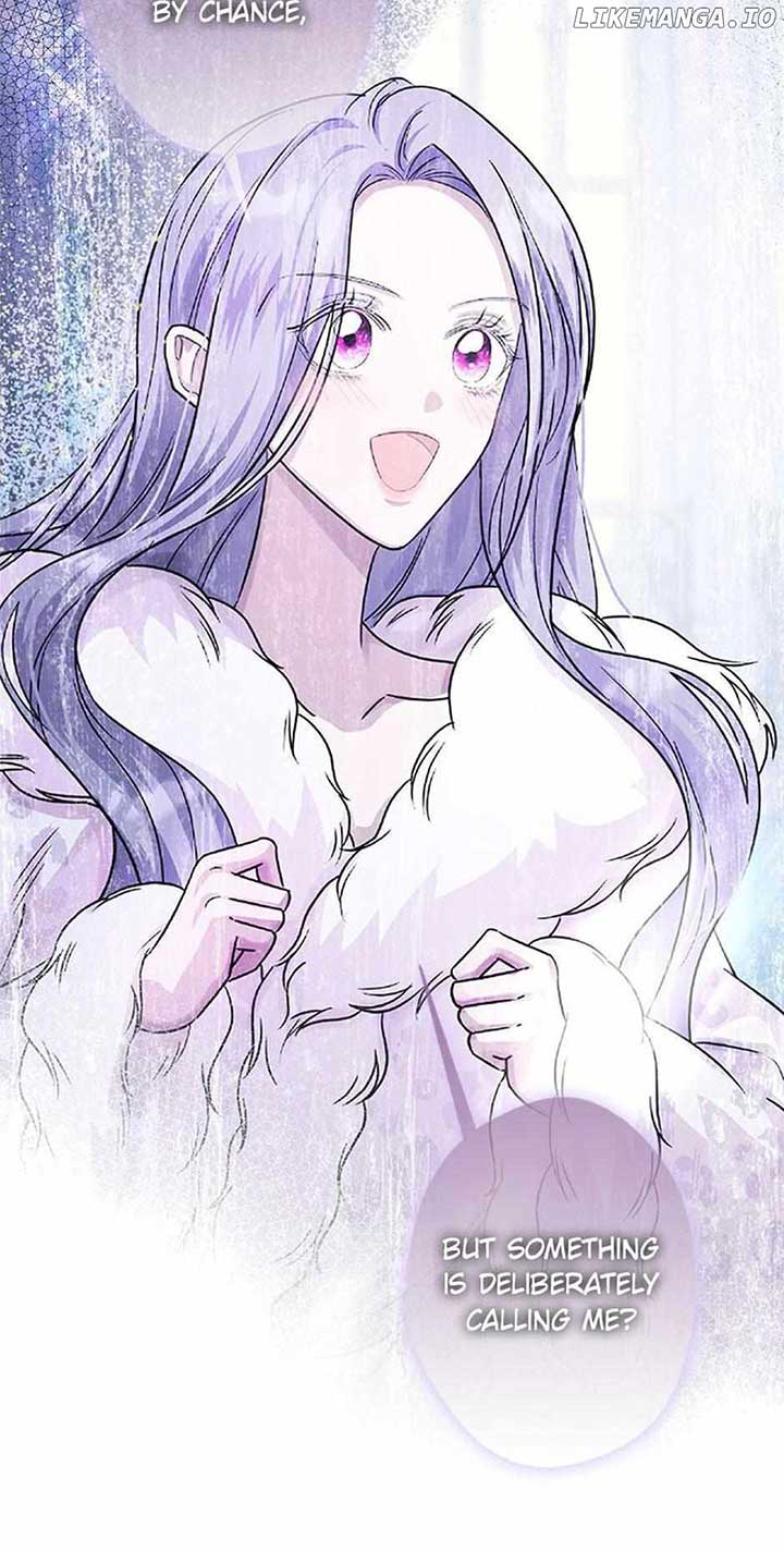 ‪Guardian Of Dragon Chapter 27 - Page 21