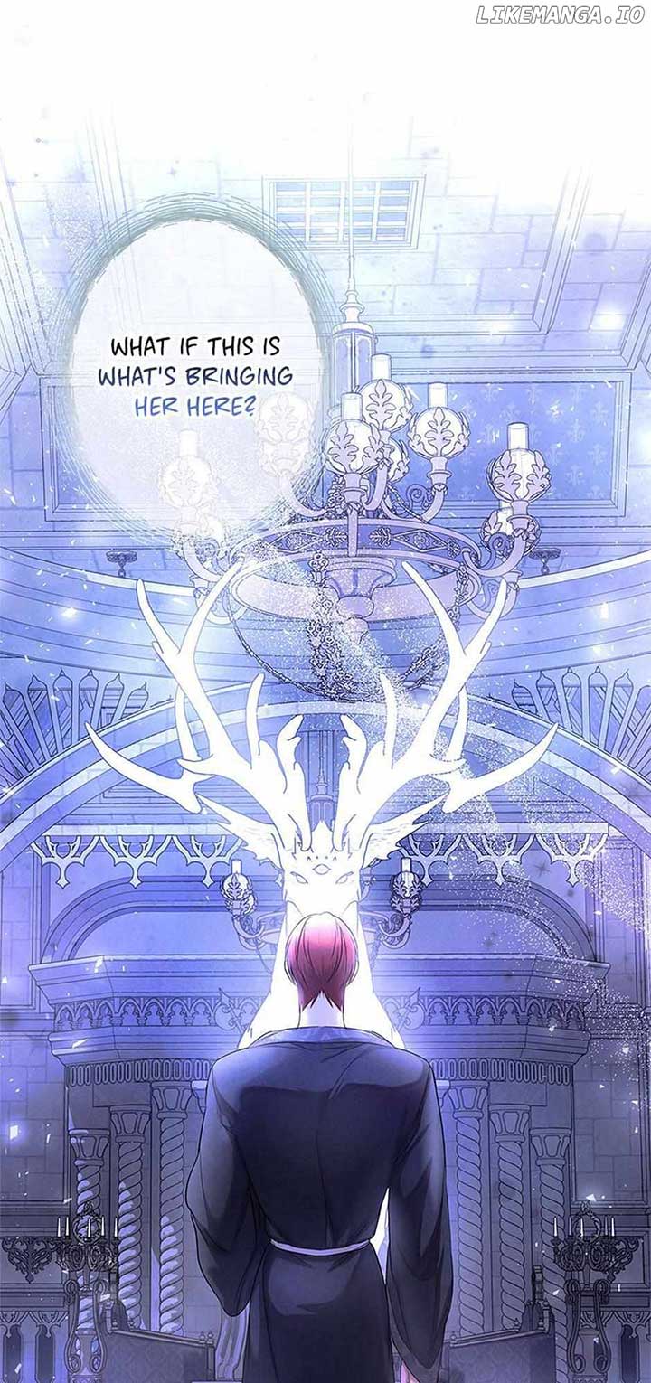 ‪Guardian Of Dragon Chapter 27 - Page 22