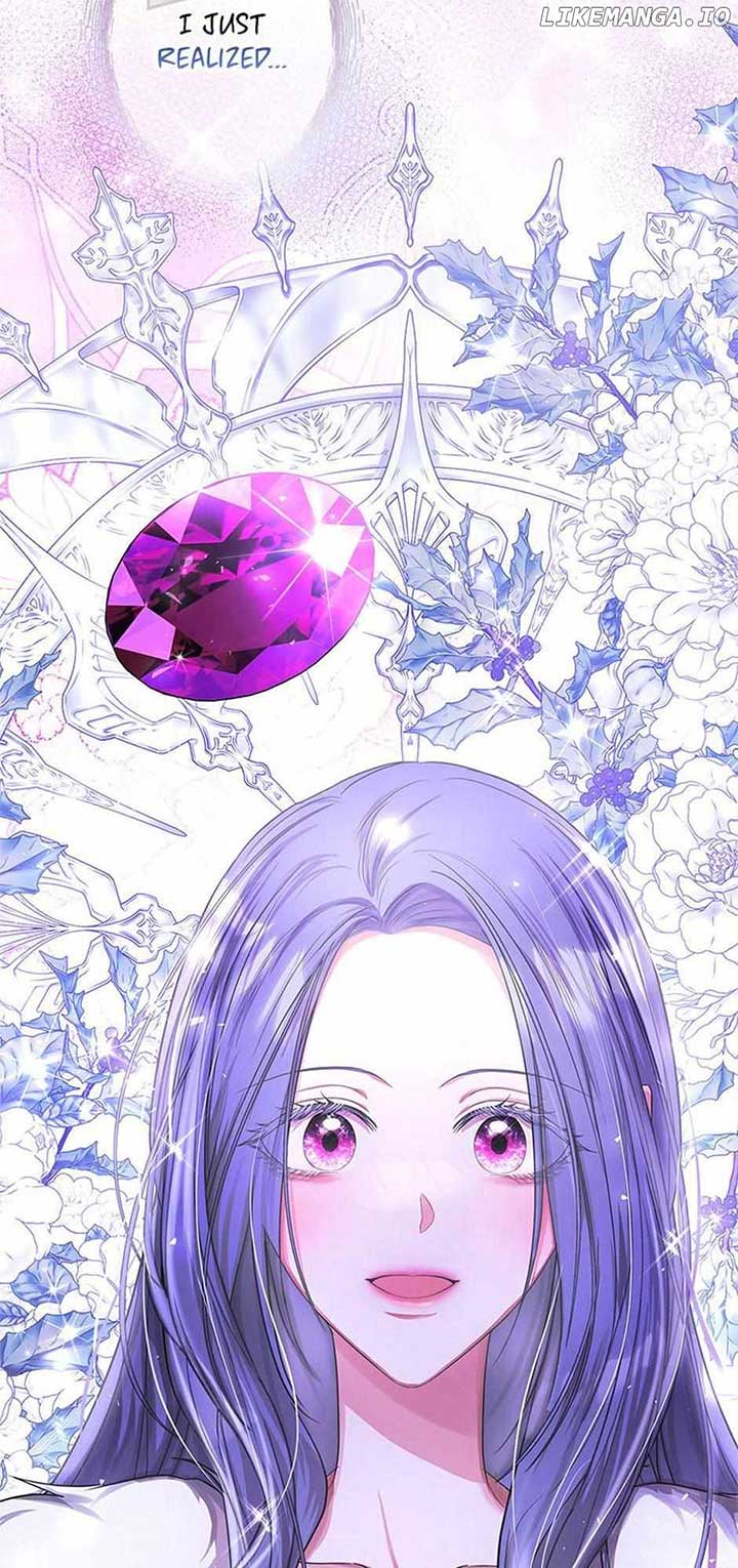 ‪Guardian Of Dragon Chapter 27 - Page 24