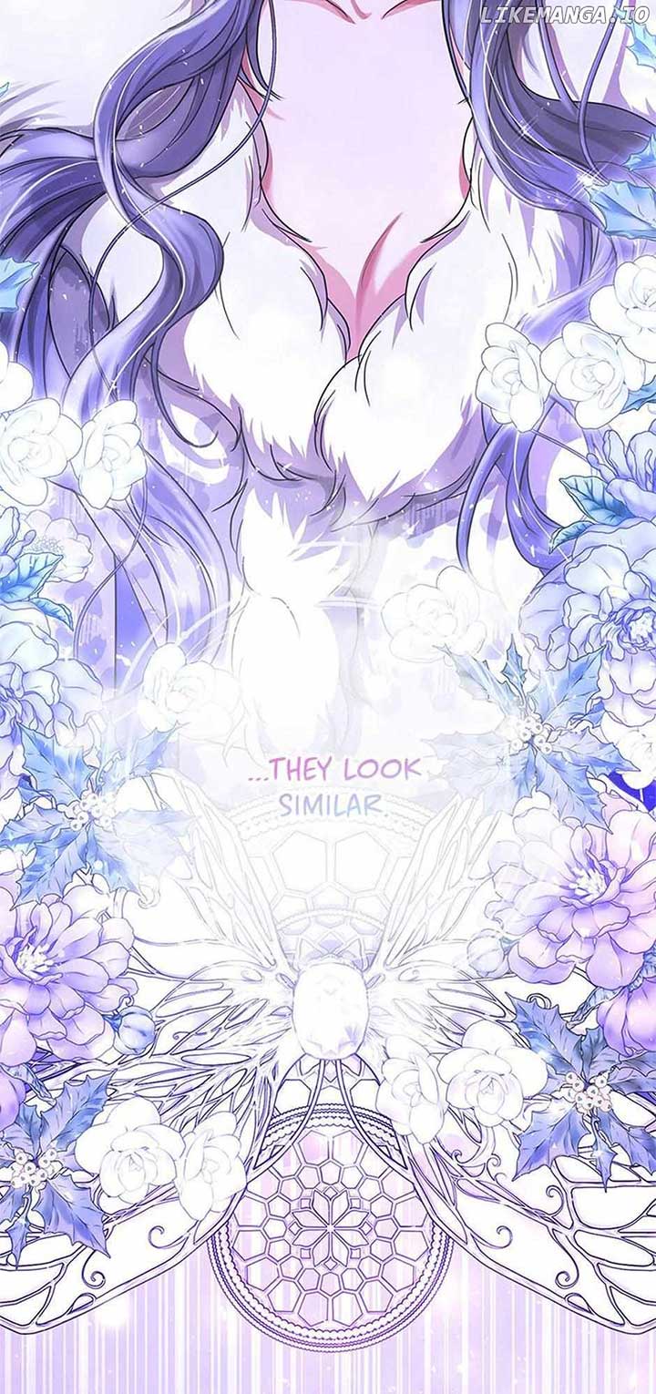 ‪Guardian Of Dragon Chapter 27 - Page 25