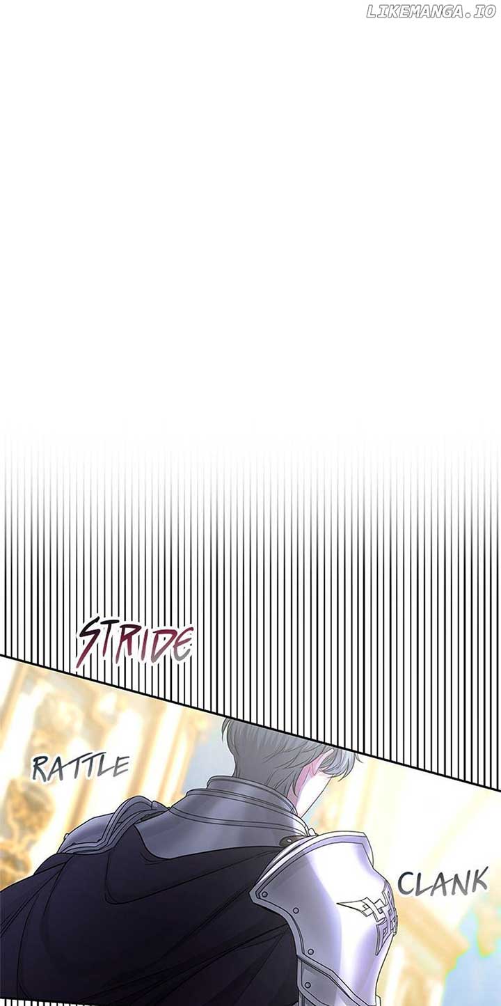 ‪Guardian Of Dragon Chapter 27 - Page 27