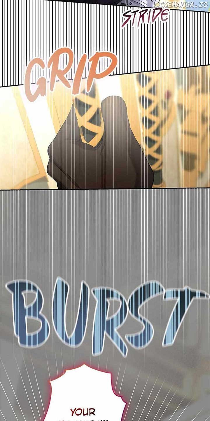 ‪Guardian Of Dragon Chapter 27 - Page 28