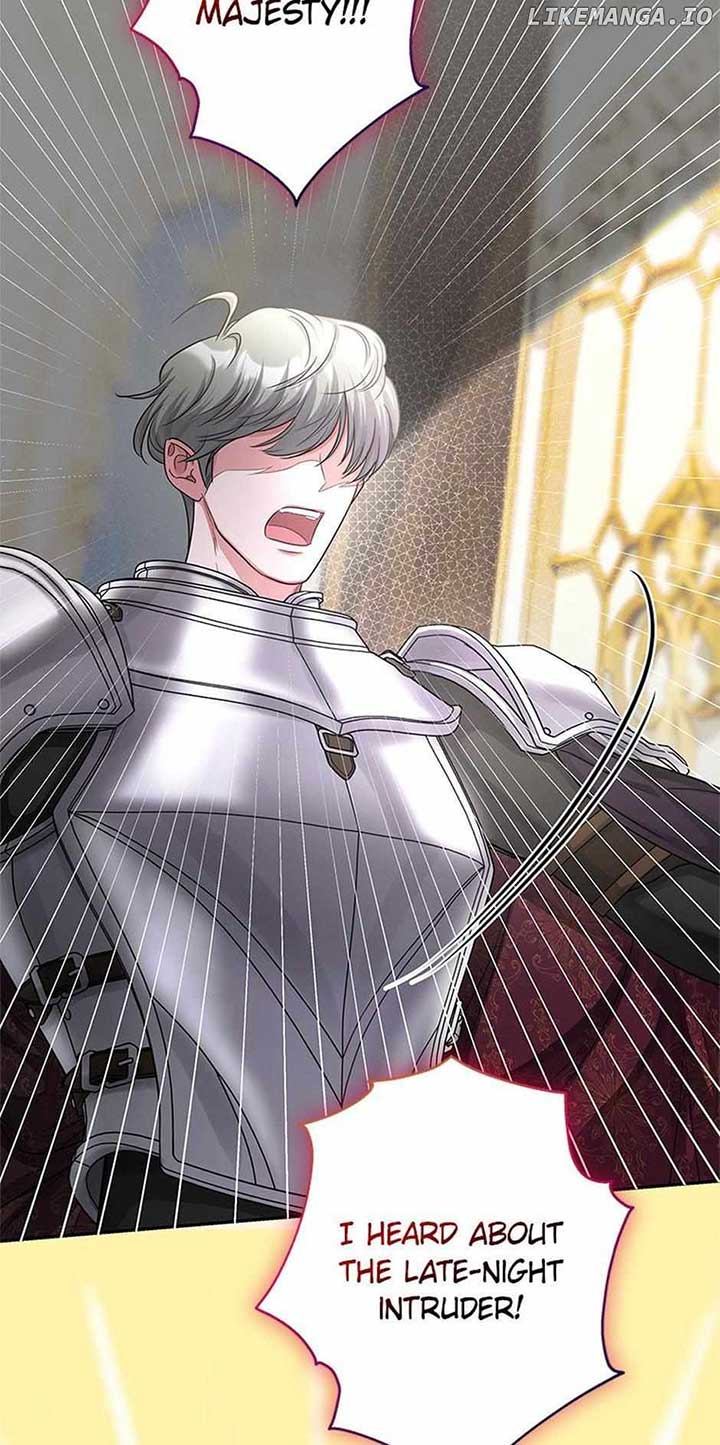 ‪Guardian Of Dragon Chapter 27 - Page 29