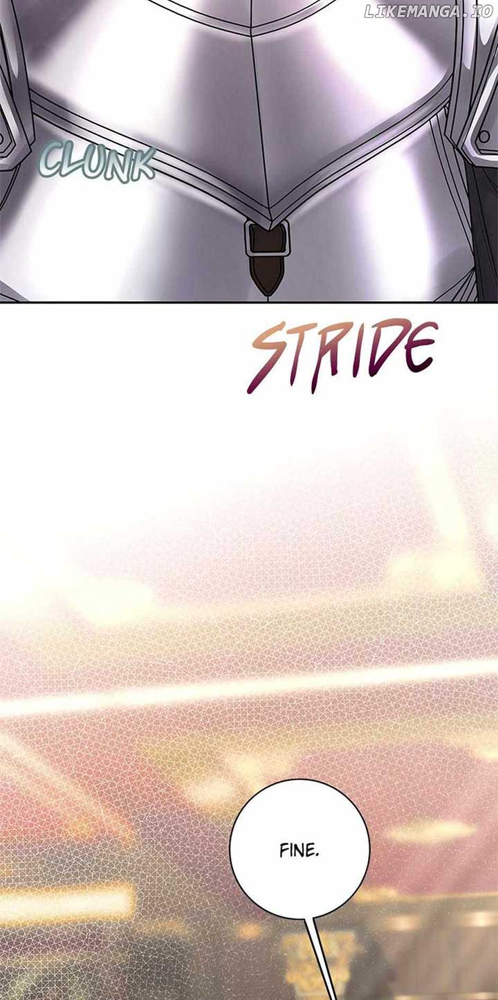 ‪Guardian Of Dragon Chapter 27 - Page 31