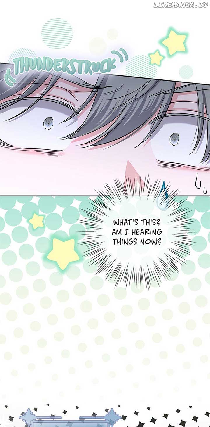 ‪Guardian Of Dragon Chapter 27 - Page 34