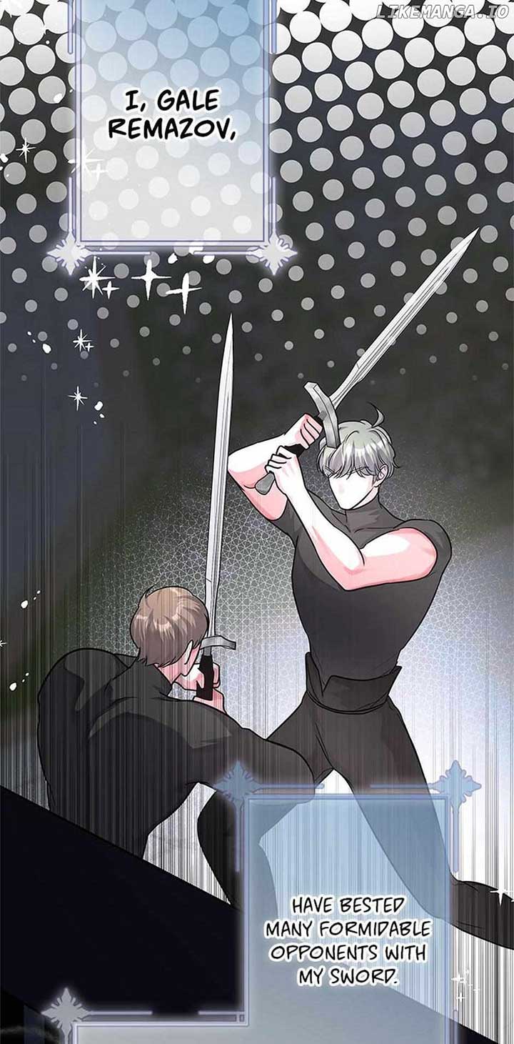 ‪Guardian Of Dragon Chapter 27 - Page 35