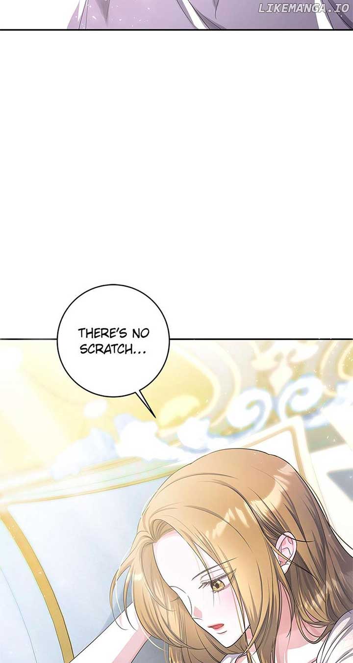 ‪Guardian Of Dragon Chapter 27 - Page 4