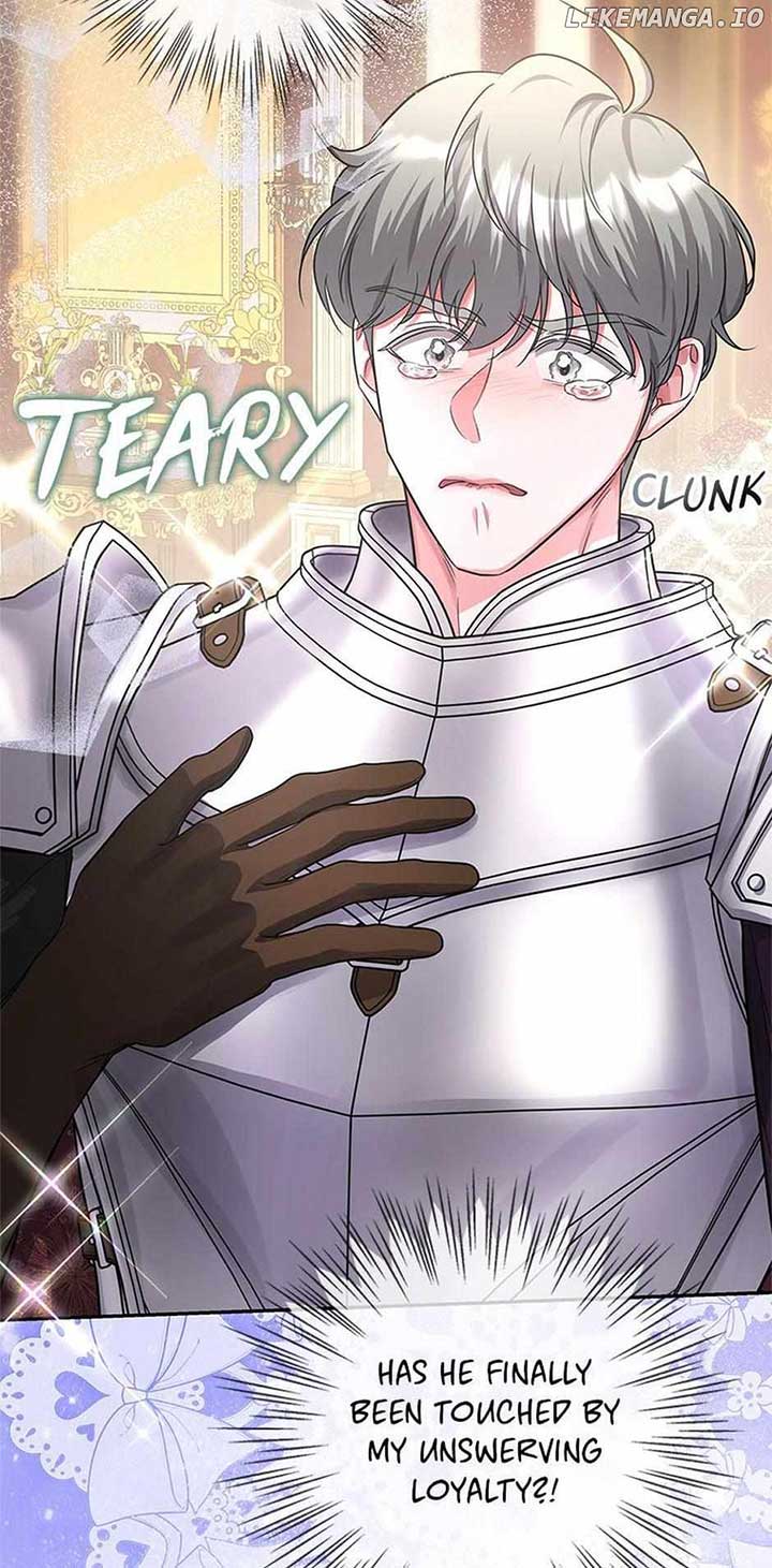 ‪Guardian Of Dragon Chapter 27 - Page 40