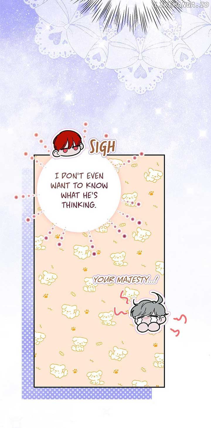 ‪Guardian Of Dragon Chapter 27 - Page 41