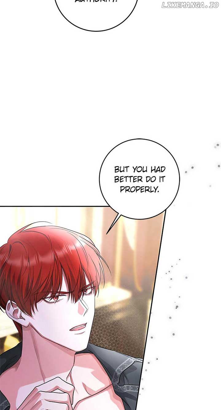 ‪Guardian Of Dragon Chapter 27 - Page 43