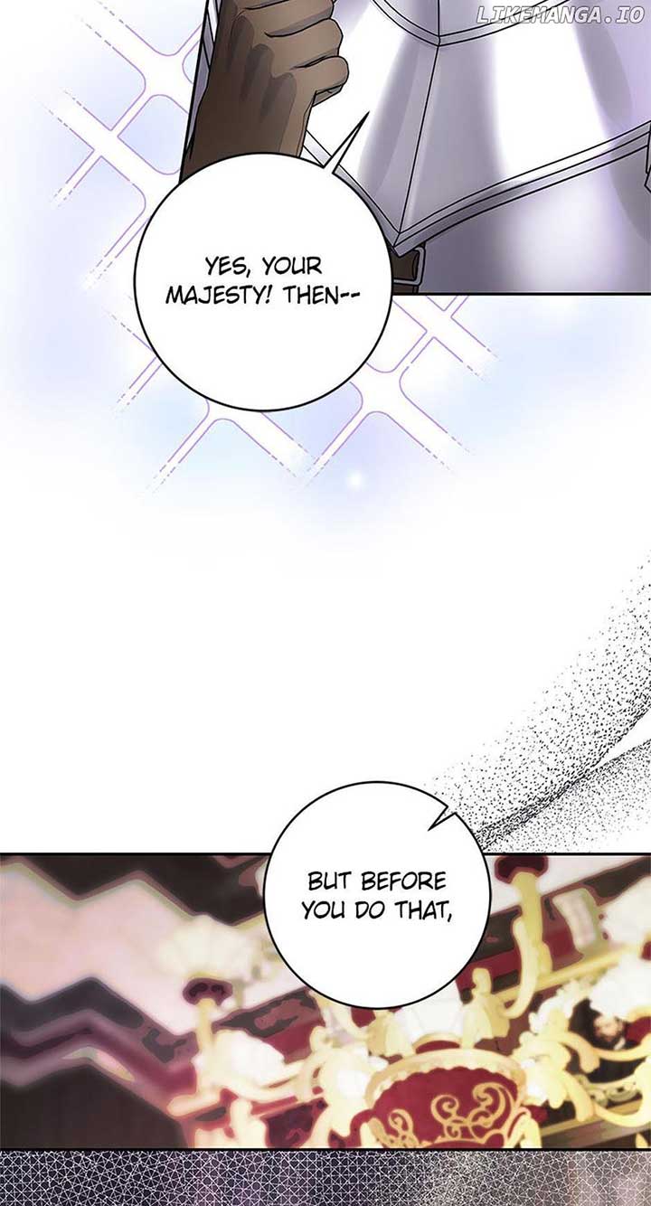 ‪Guardian Of Dragon Chapter 27 - Page 45