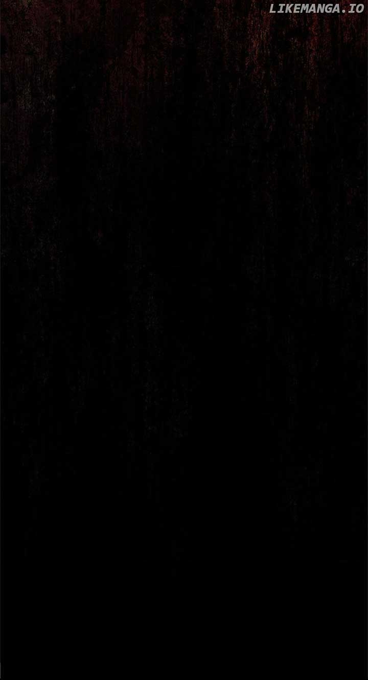 ‪Guardian Of Dragon Chapter 27 - Page 48