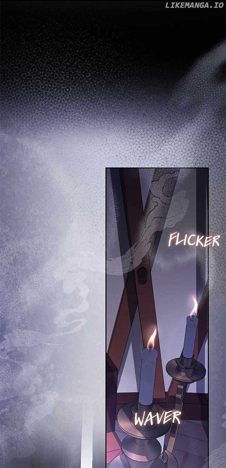 ‪Guardian Of Dragon Chapter 27 - Page 49