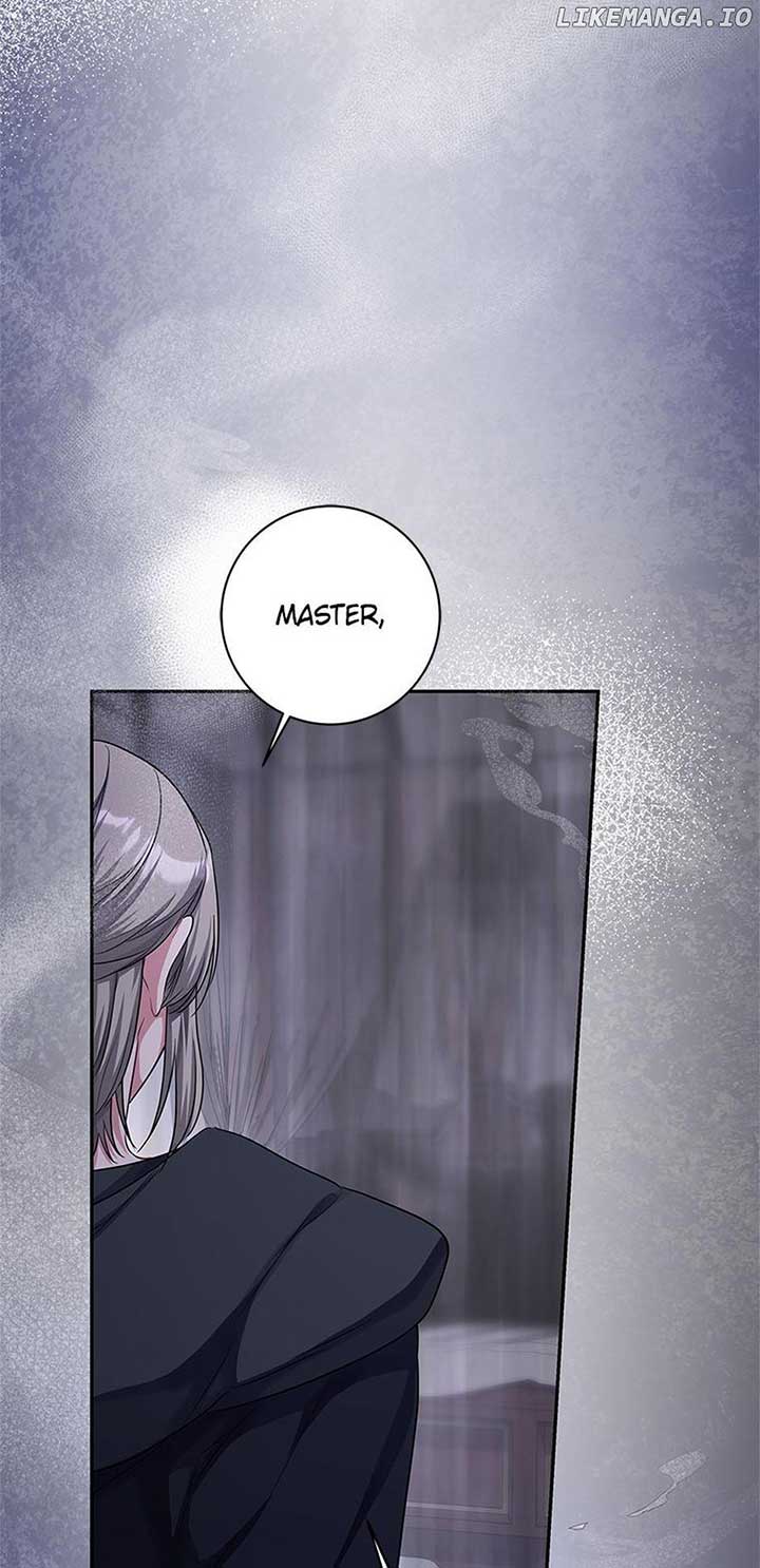 ‪Guardian Of Dragon Chapter 27 - Page 51