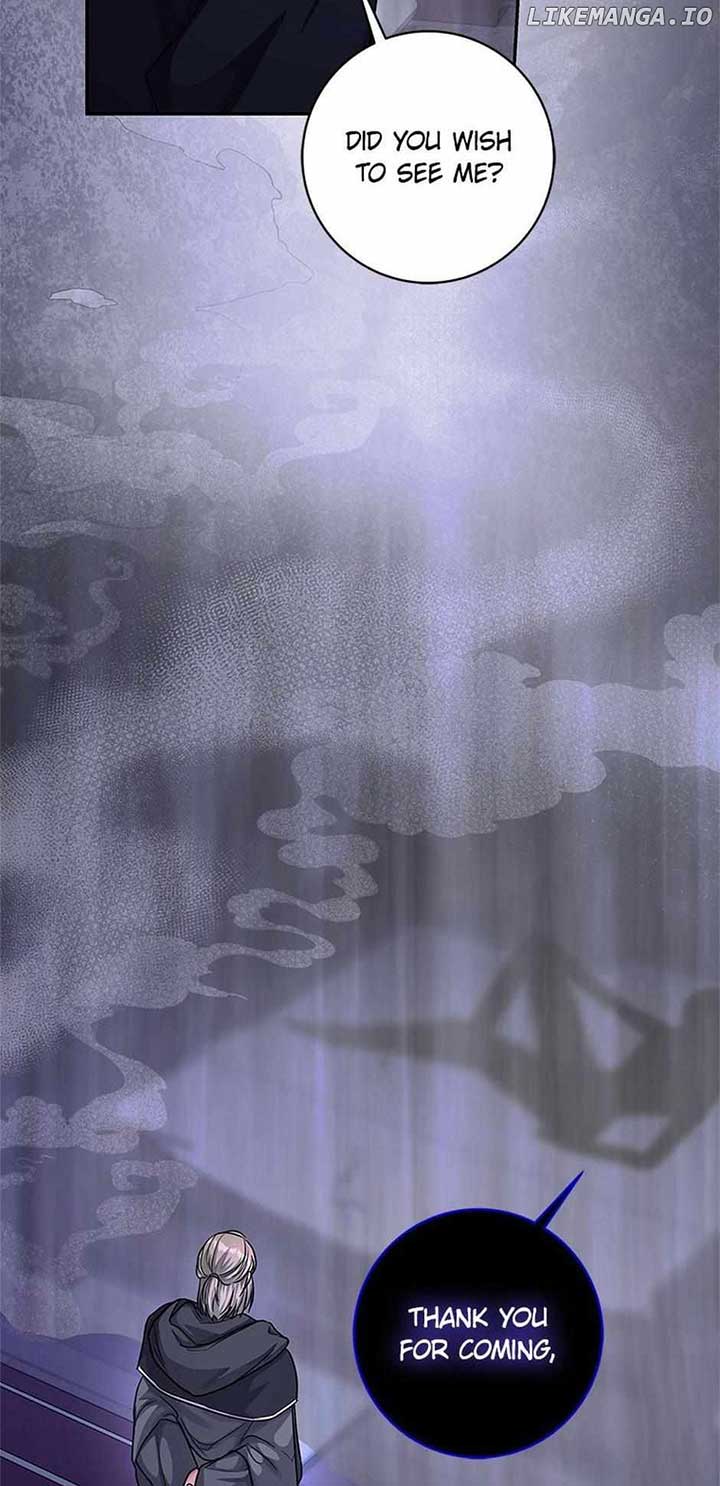 ‪Guardian Of Dragon Chapter 27 - Page 52