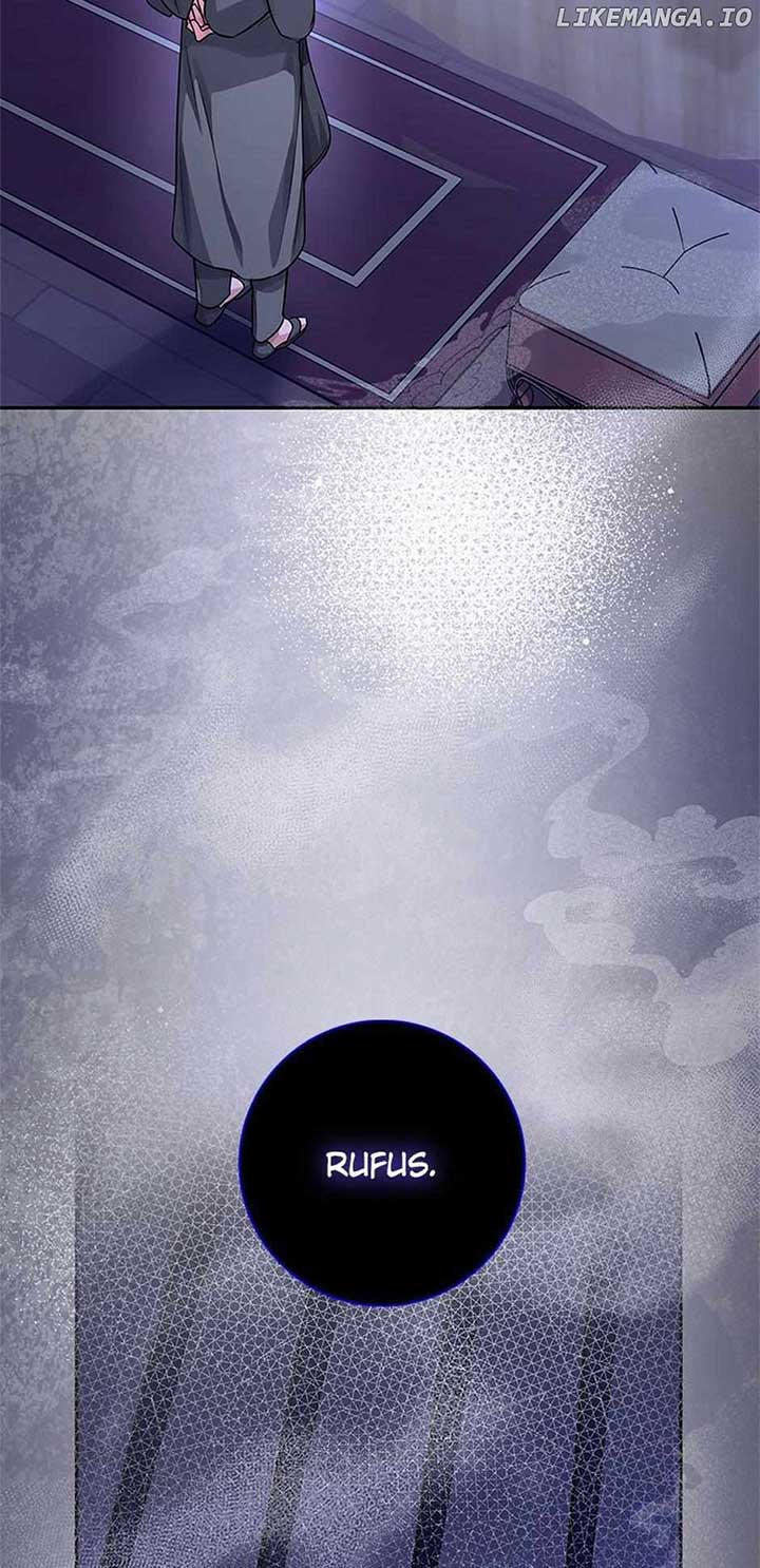 ‪Guardian Of Dragon Chapter 27 - Page 53