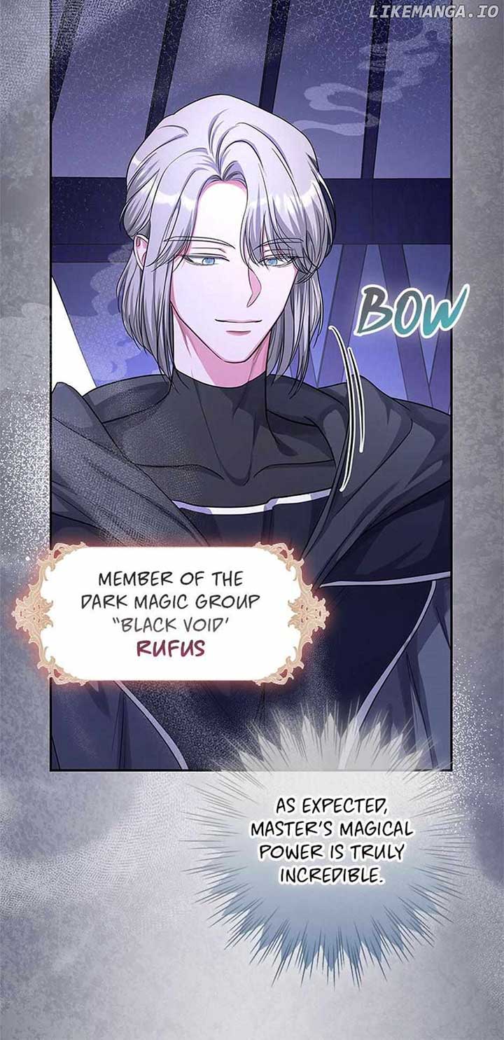 ‪Guardian Of Dragon Chapter 27 - Page 54