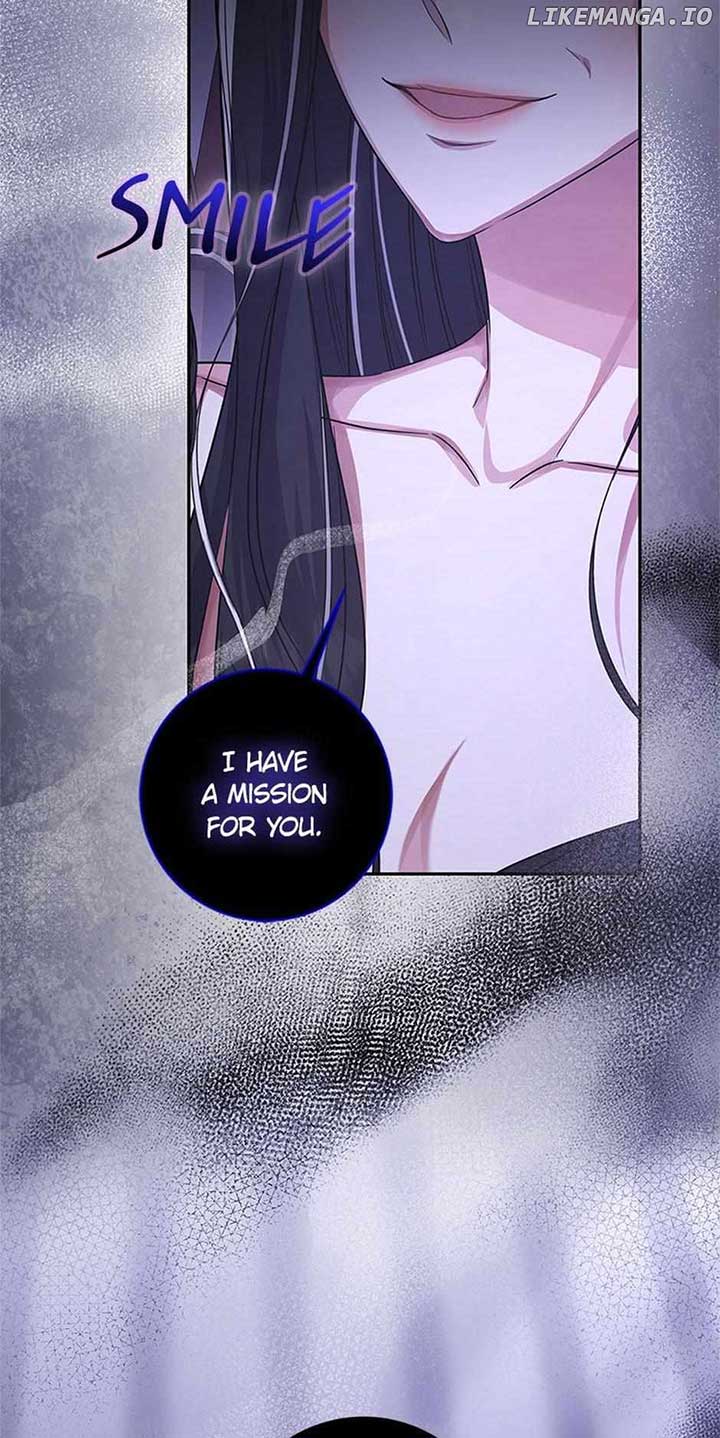 ‪Guardian Of Dragon Chapter 27 - Page 56