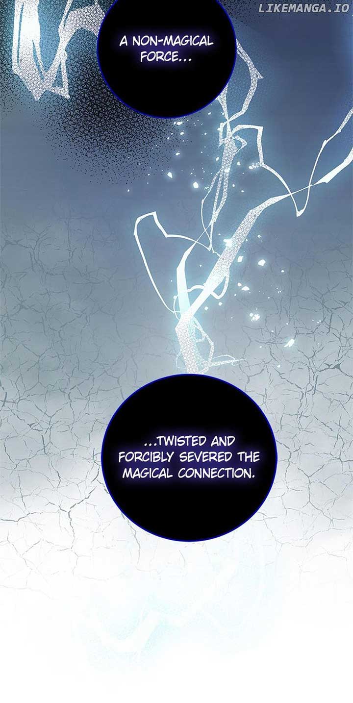 ‪Guardian Of Dragon Chapter 27 - Page 60