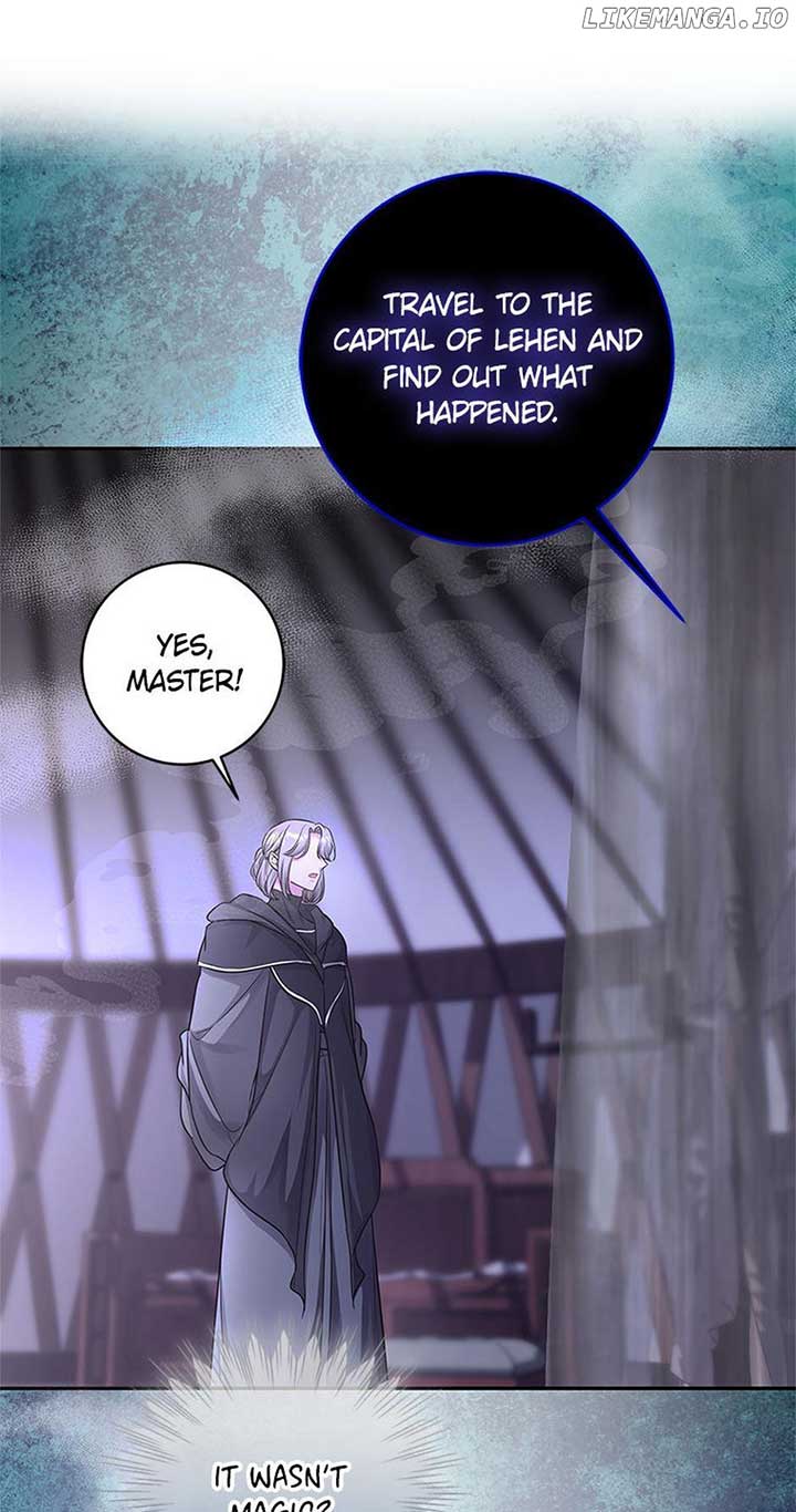 ‪Guardian Of Dragon Chapter 27 - Page 61