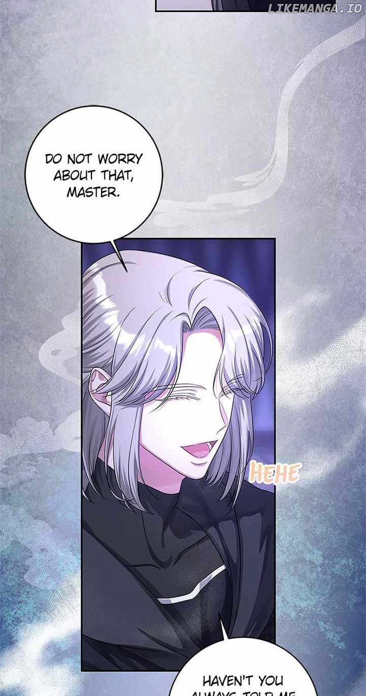 ‪Guardian Of Dragon Chapter 27 - Page 63