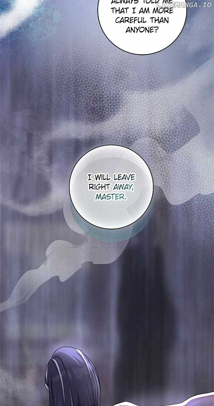 ‪Guardian Of Dragon Chapter 27 - Page 64