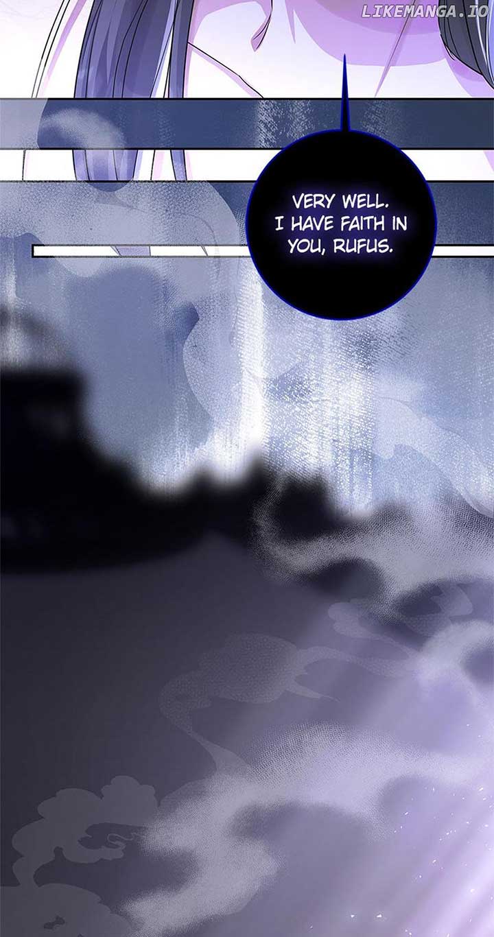 ‪Guardian Of Dragon Chapter 27 - Page 66