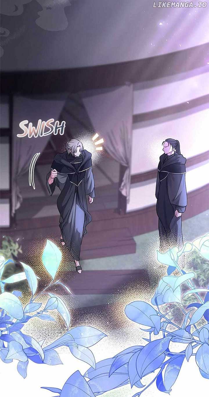 ‪Guardian Of Dragon Chapter 27 - Page 67