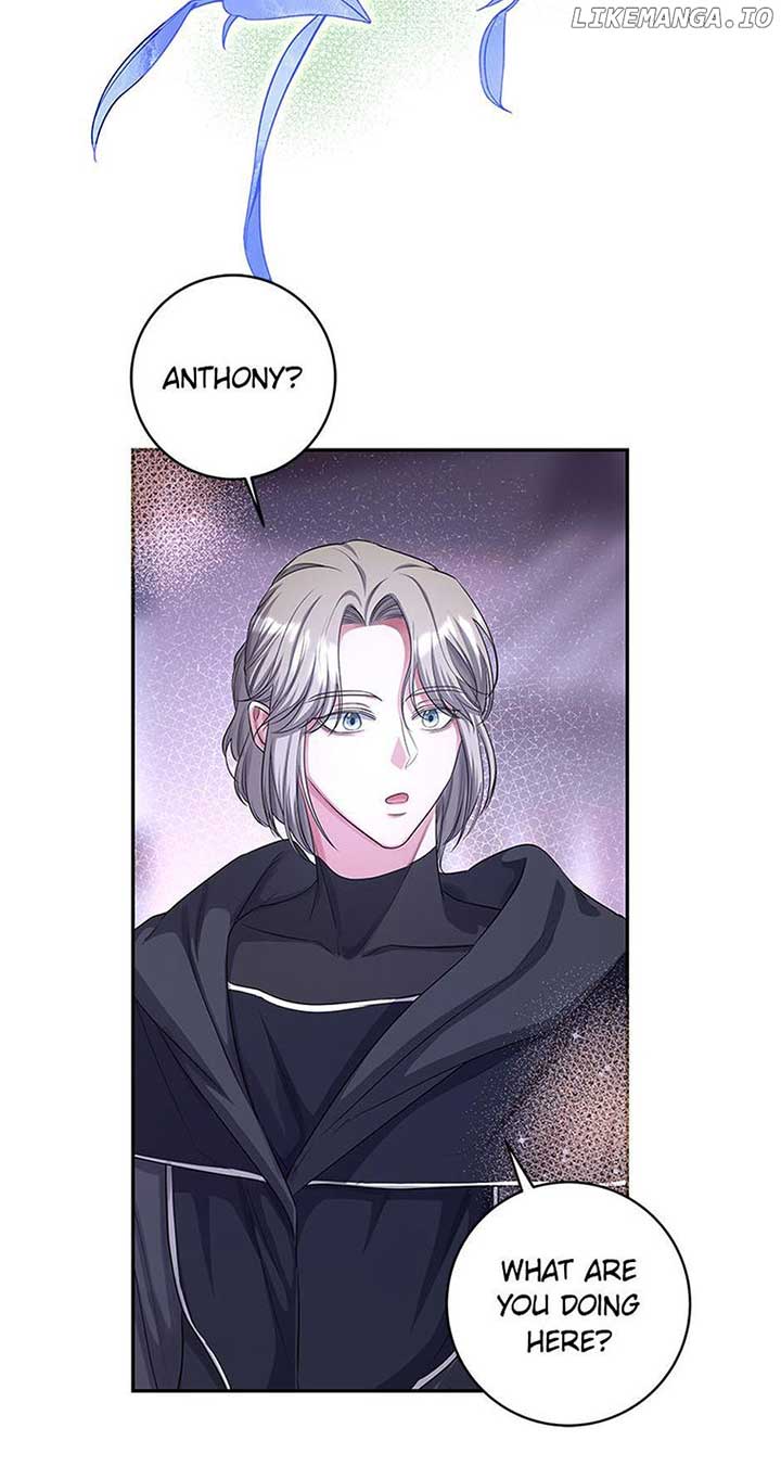 ‪Guardian Of Dragon Chapter 27 - Page 68