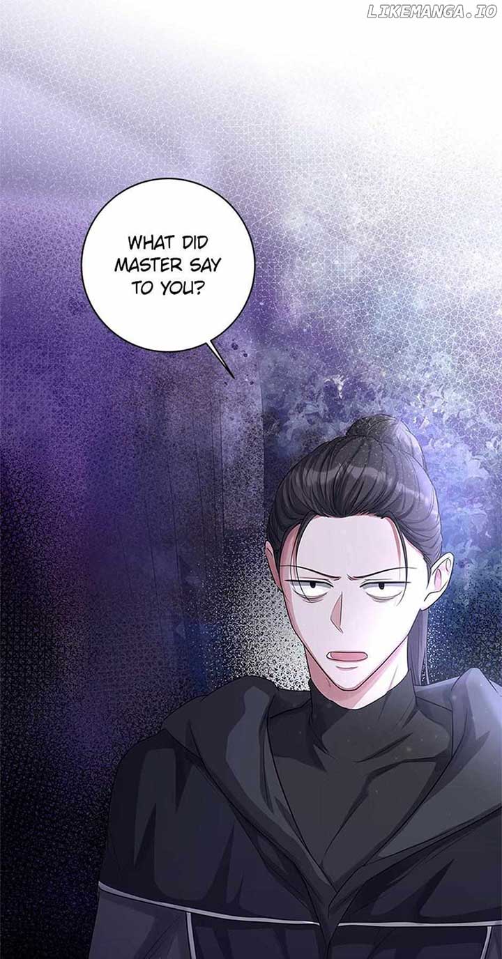 ‪Guardian Of Dragon Chapter 27 - Page 69