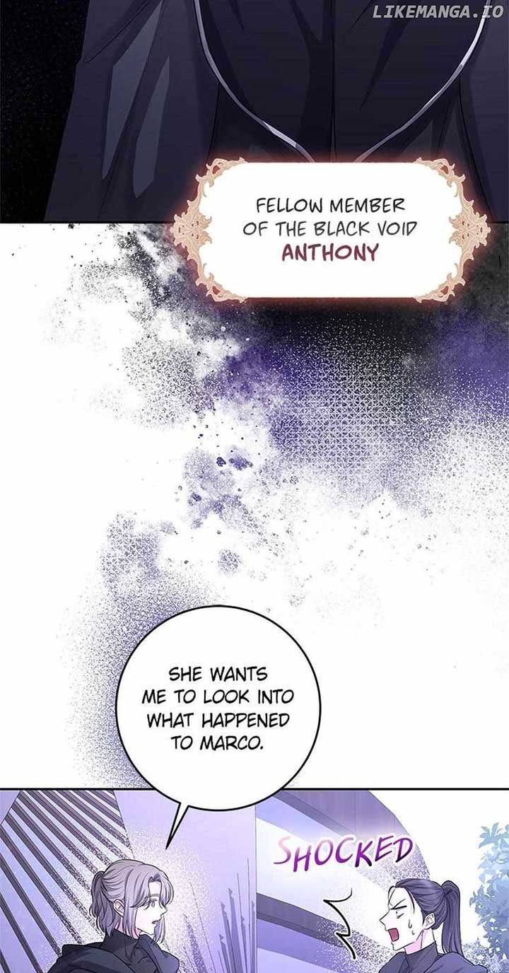 ‪Guardian Of Dragon Chapter 27 - Page 70