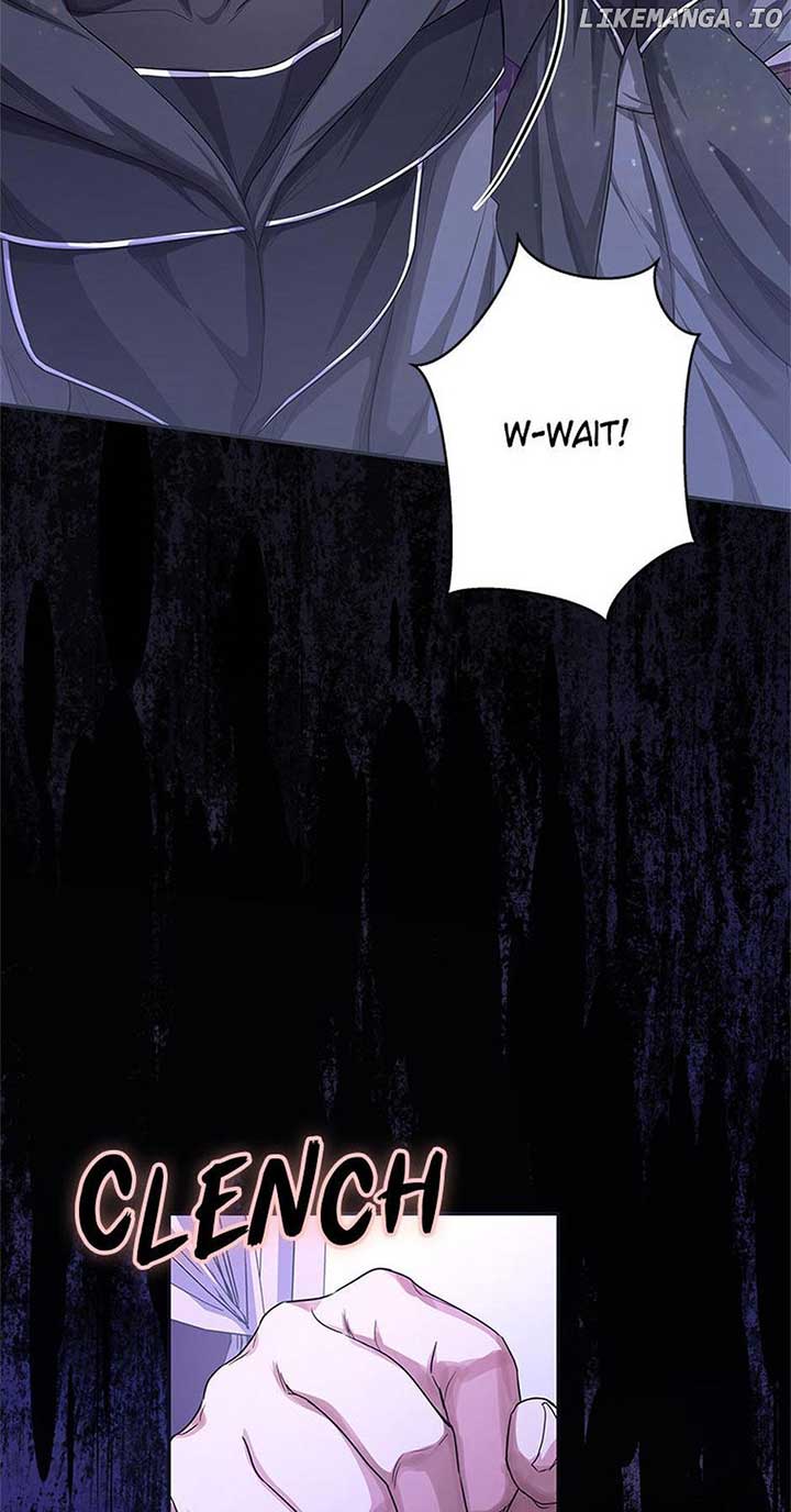 ‪Guardian Of Dragon Chapter 27 - Page 72