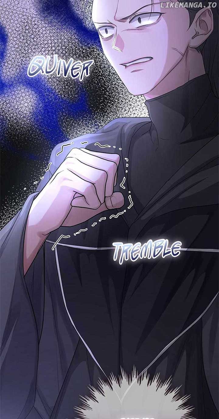 ‪Guardian Of Dragon Chapter 27 - Page 74