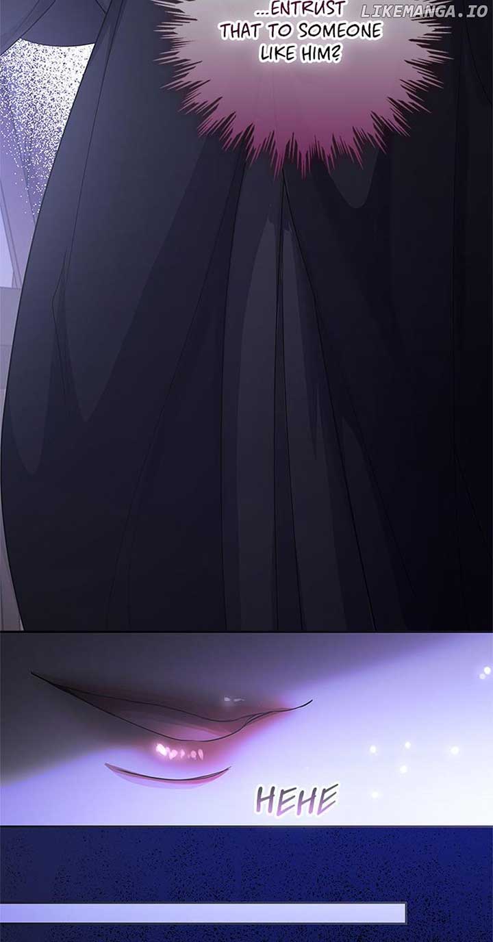 ‪Guardian Of Dragon Chapter 27 - Page 75