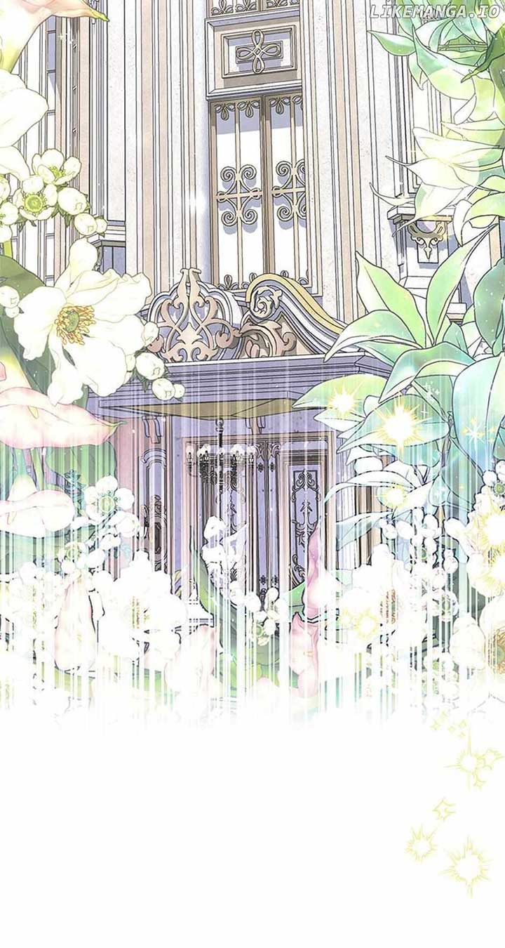 ‪Guardian Of Dragon Chapter 27 - Page 8