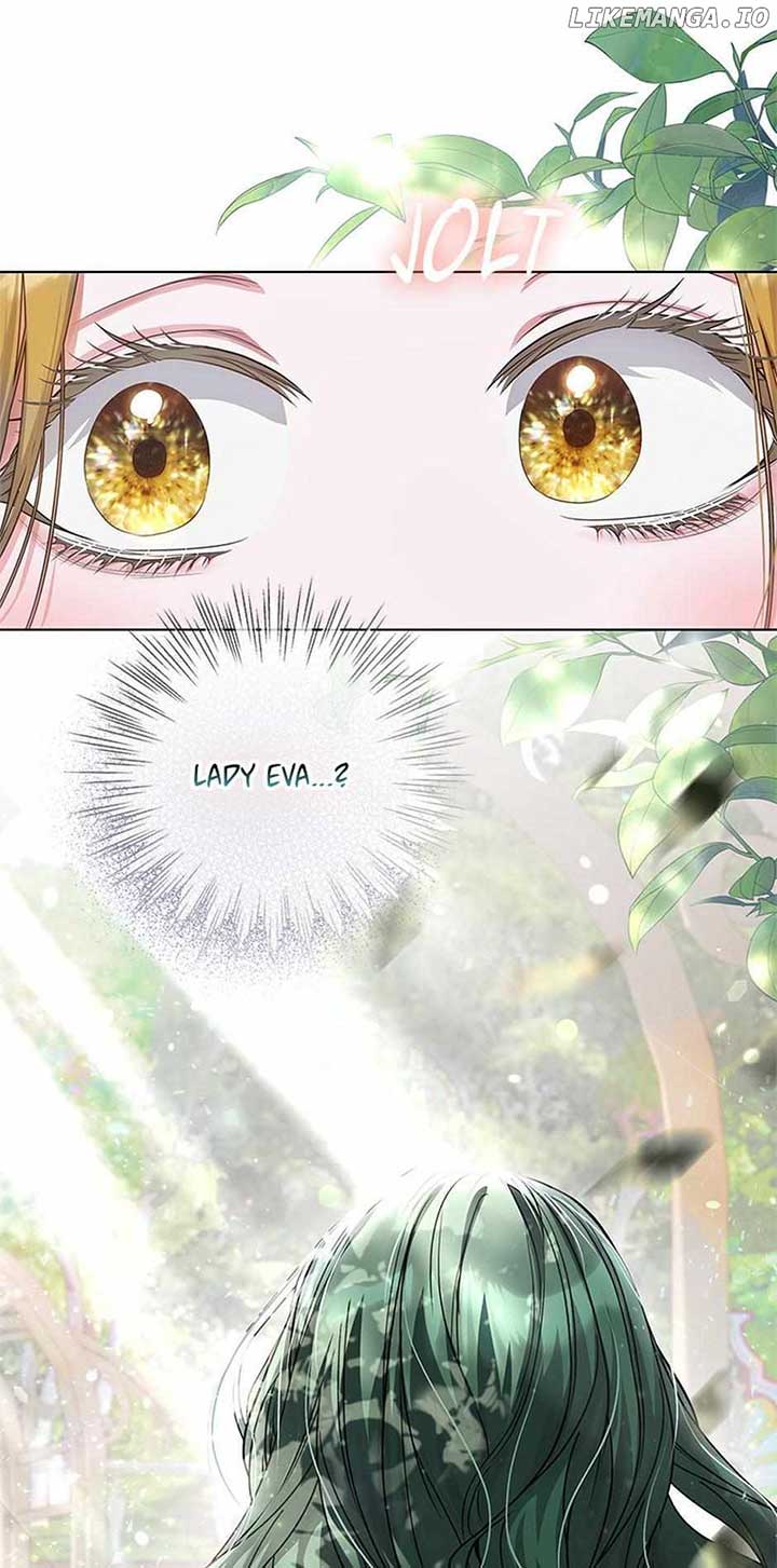 ‪Guardian Of Dragon Chapter 28 - Page 10