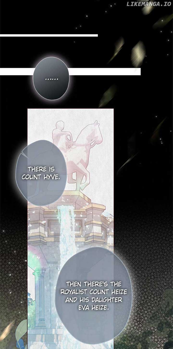 ‪Guardian Of Dragon Chapter 28 - Page 12