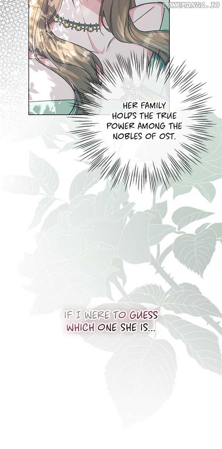 ‪Guardian Of Dragon Chapter 28 - Page 15