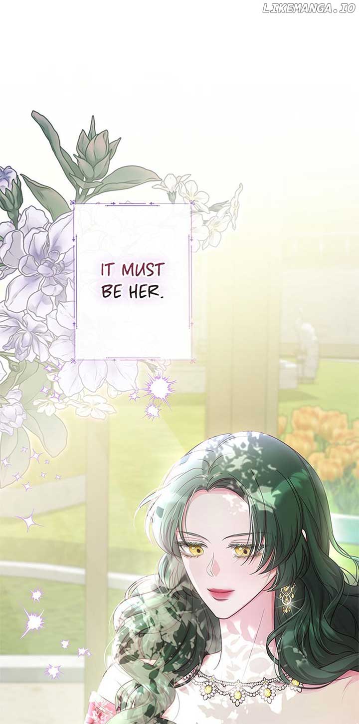 ‪Guardian Of Dragon Chapter 28 - Page 16