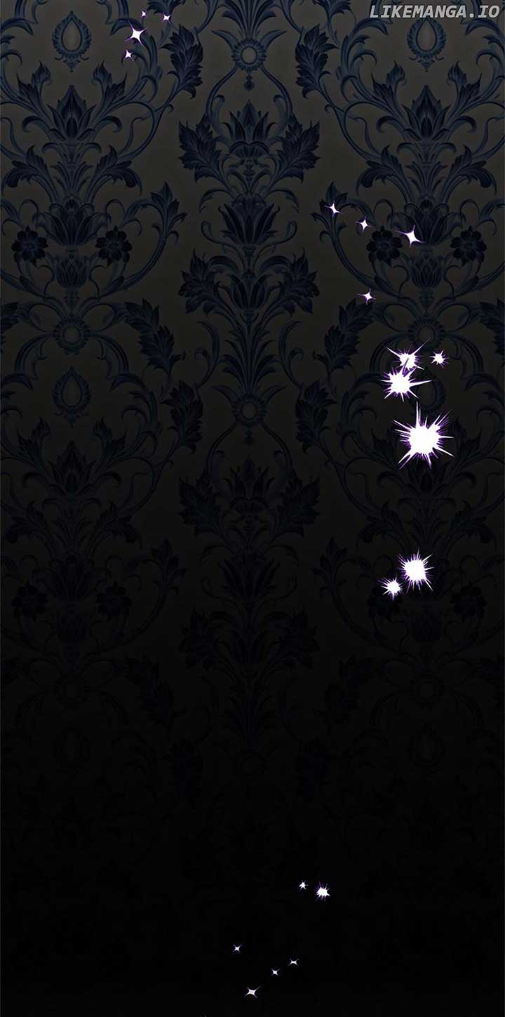 ‪Guardian Of Dragon Chapter 28 - Page 18